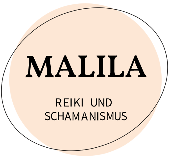 MALILA 